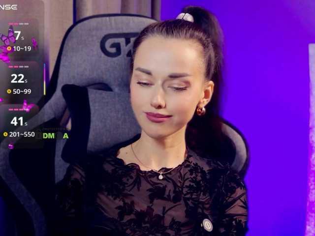 Anna_na_sik