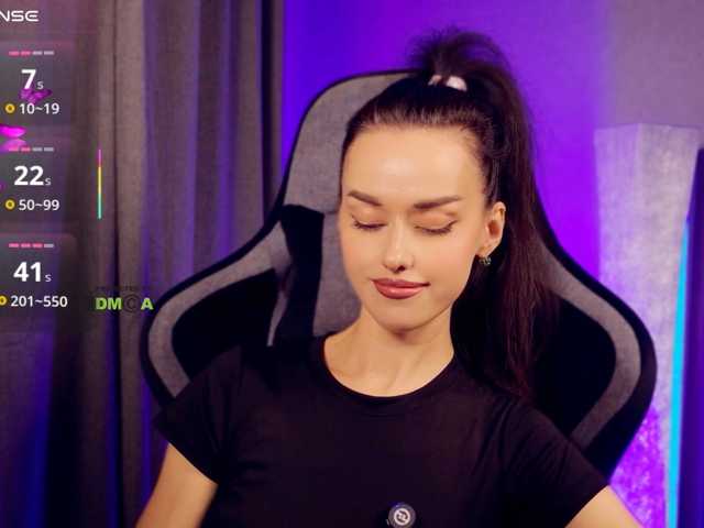 Anna-na-sik