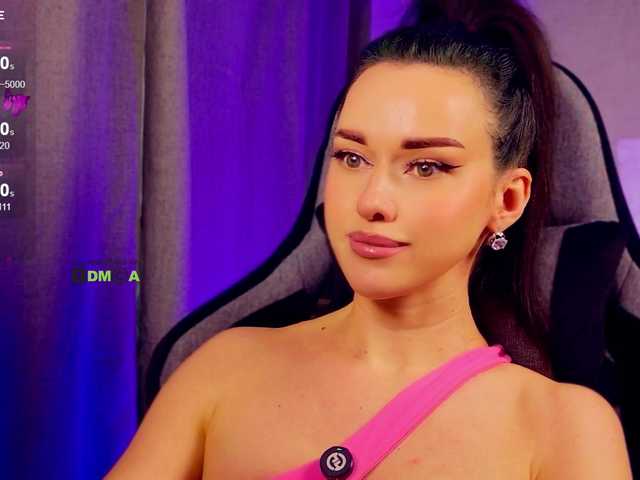 Anna-na-sik's BongaCams show and profile