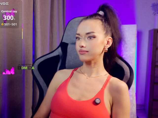 Anna-na-sik