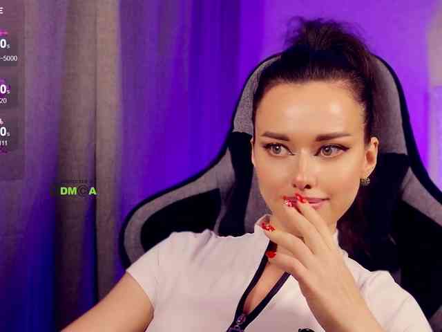 Anna_na_sik
