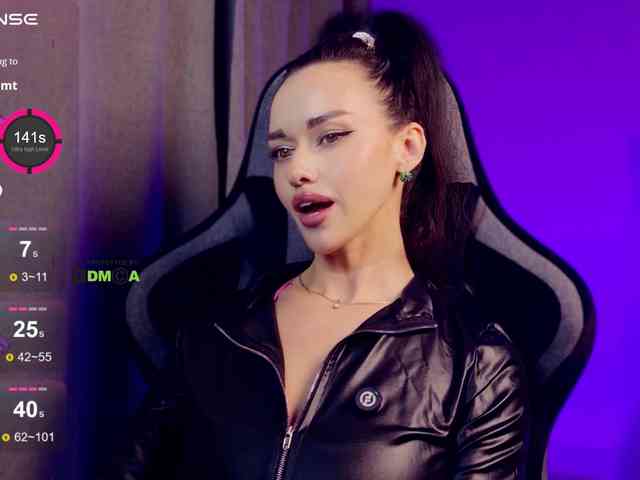 Anna_na_sik webcam