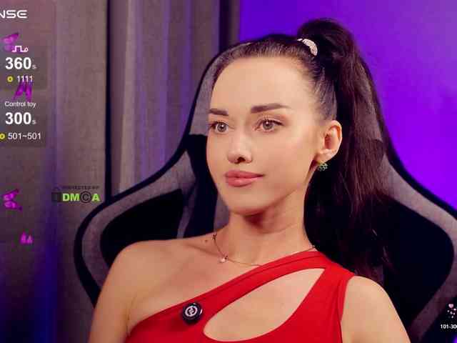Anna_na_sik webcam