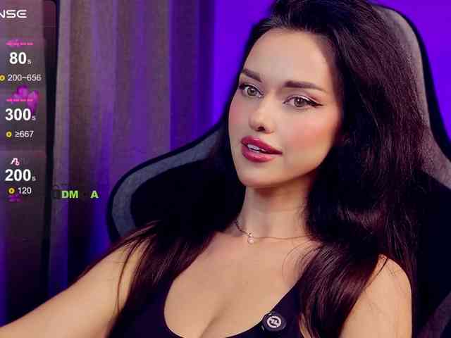 Anna_na_sik webcam
