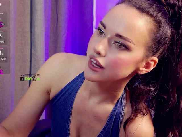 Anna_na_sik webcam