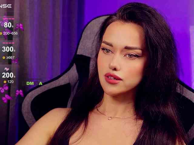Anna_na_sik webcam