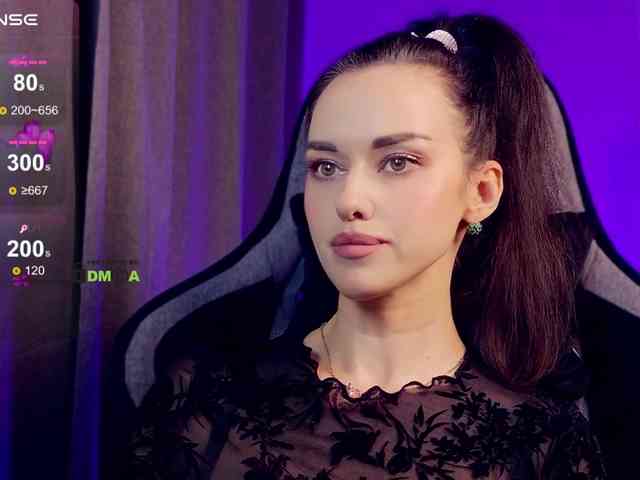 Anna_na_sik webcam