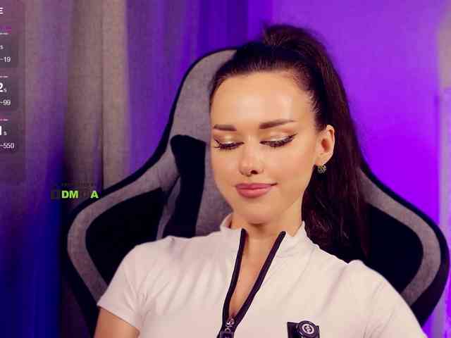 Anna_na_sik webcam