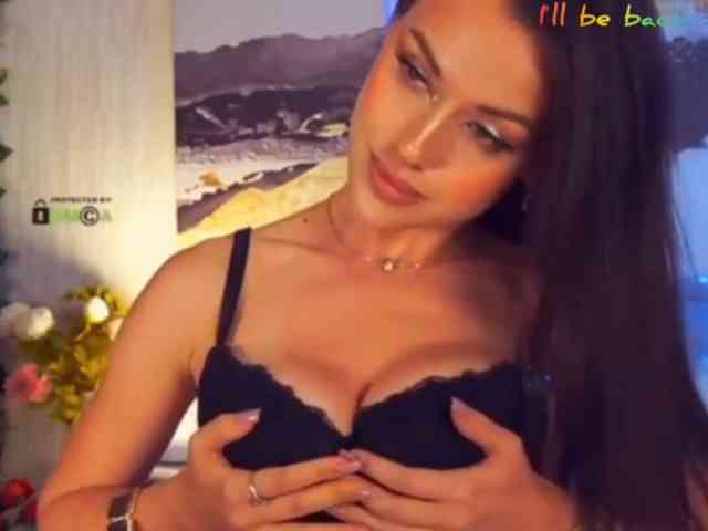 Anna_na_sik