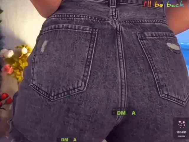 Anna_na_sik webcam