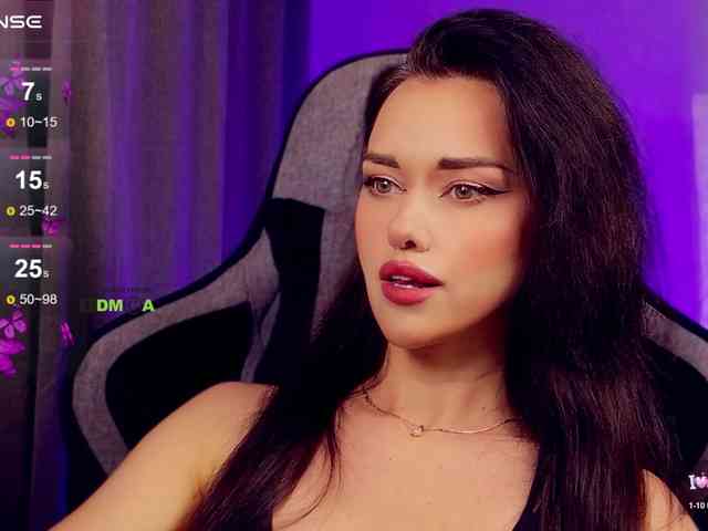 Anna_na_sik webcam