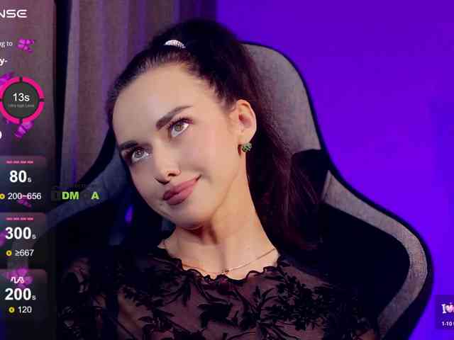 Anna_na_sik webcam