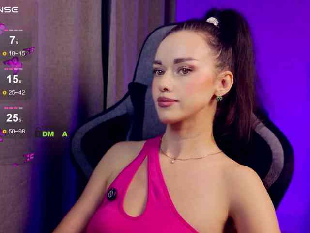 Anna_na_sik webcam