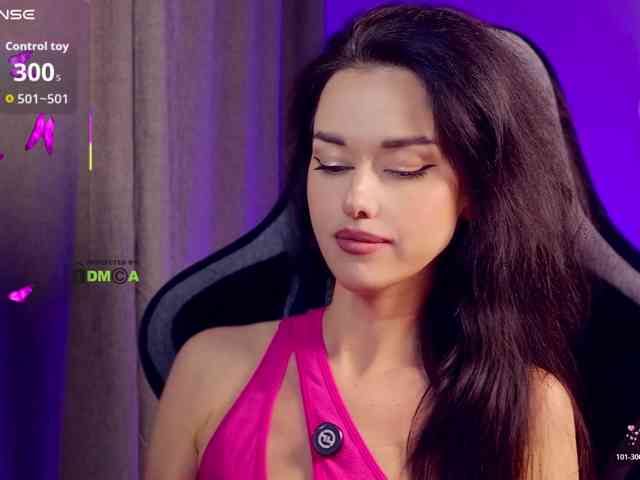 Anna_na_sik webcam