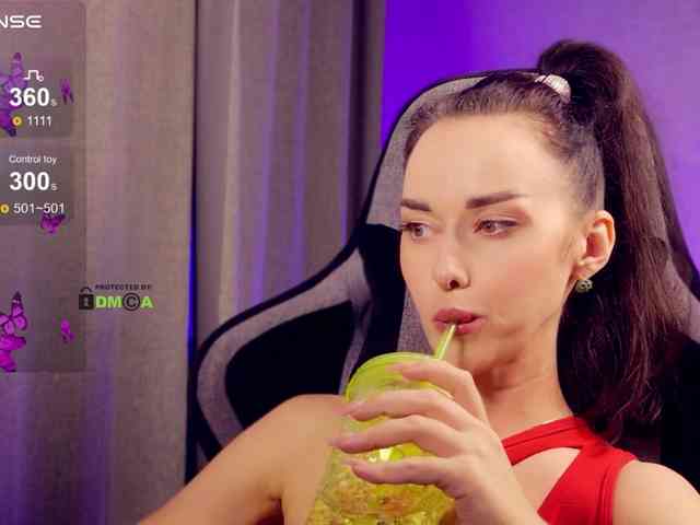Anna_na_sik webcam