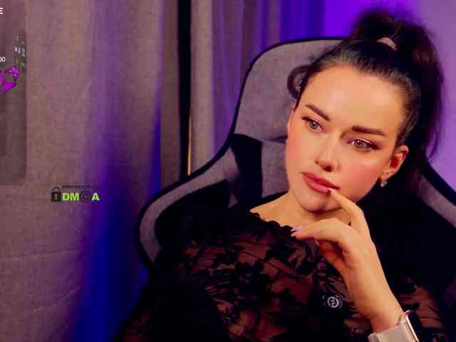 Anna_na_sik webcam