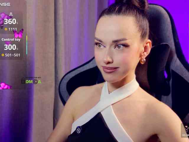 Anna_na_sik