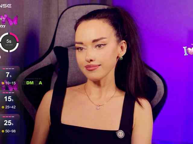 Anna_na_sik webcam