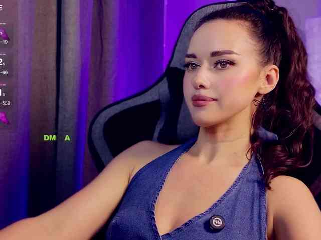 Anna_na_sik webcam