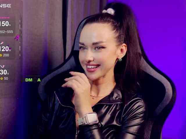 Anna_na_sik webcam