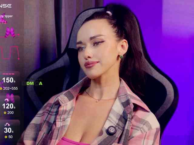 Anna_na_sik webcam