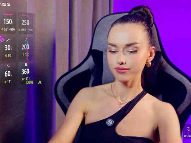 Anna_na_sik