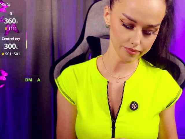 Anna_na_sik webcam