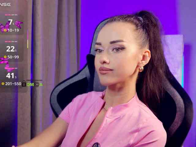 Anna_na_sik