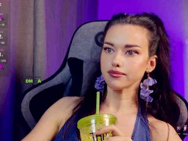 Anna_na_sik webcam