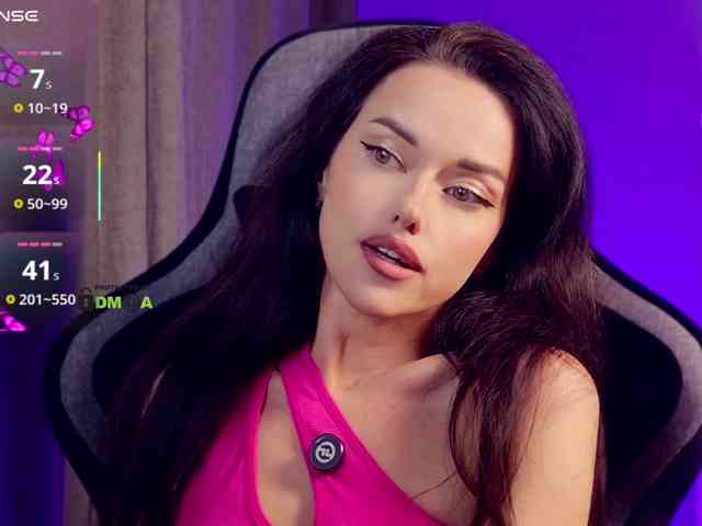 anna_na_sik's live room