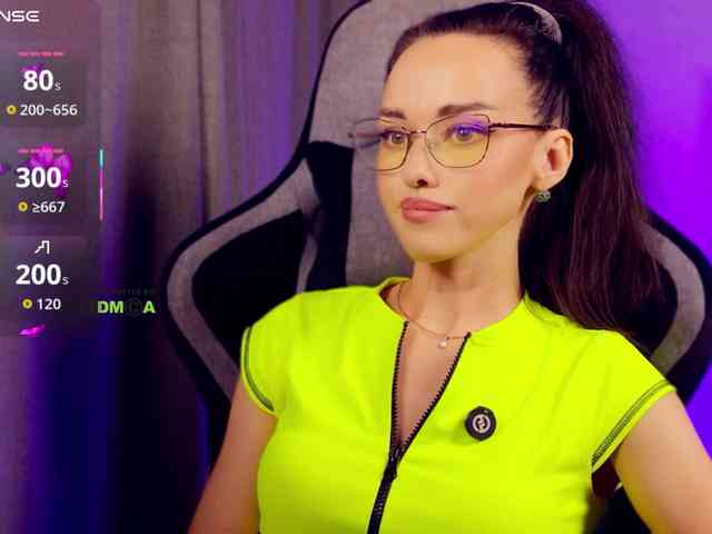 Anna_na_sik webcam