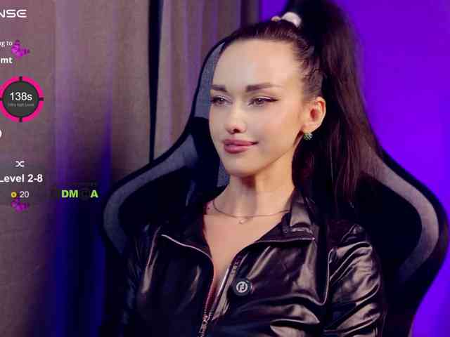 Anna_na_sik webcam