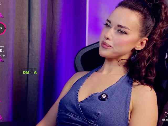 Anna_na_sik webcam