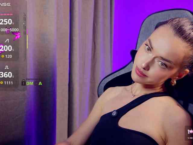 Anna_na_sik