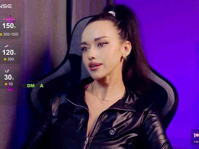 Anna_na_sik webcam