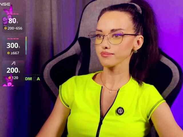 Anna_na_sik webcam