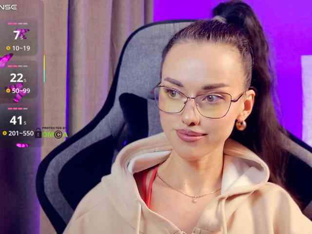 Anna_na_sik