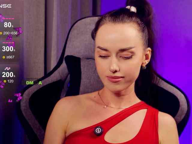 Anna_na_sik webcam
