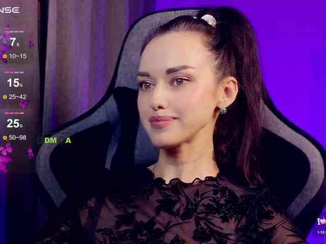 Anna_na_sik webcam