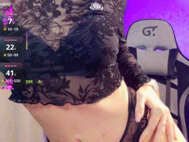 Anna_na_sik