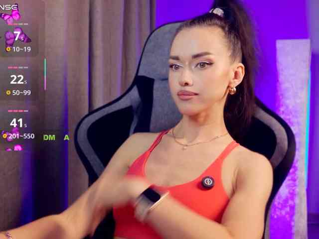 Anna_na_sik
