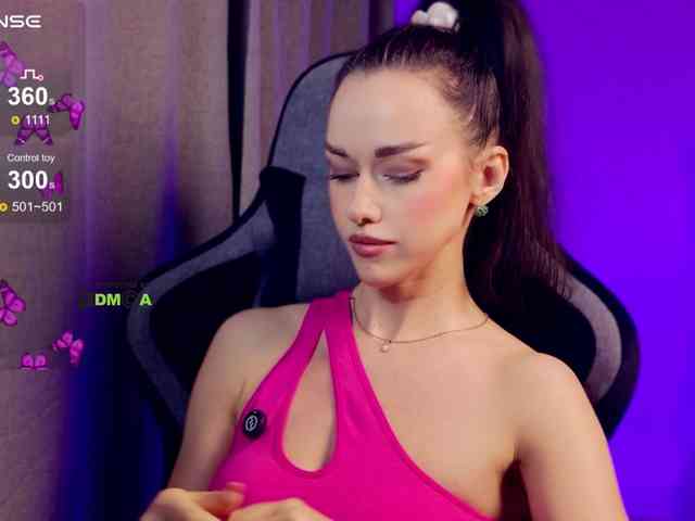 Anna_na_sik webcam