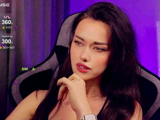 Anna_na_sik webcam