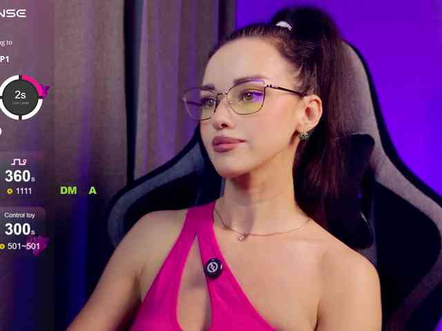 Anna_na_sik webcam