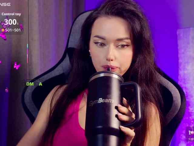 Anna_na_sik webcam