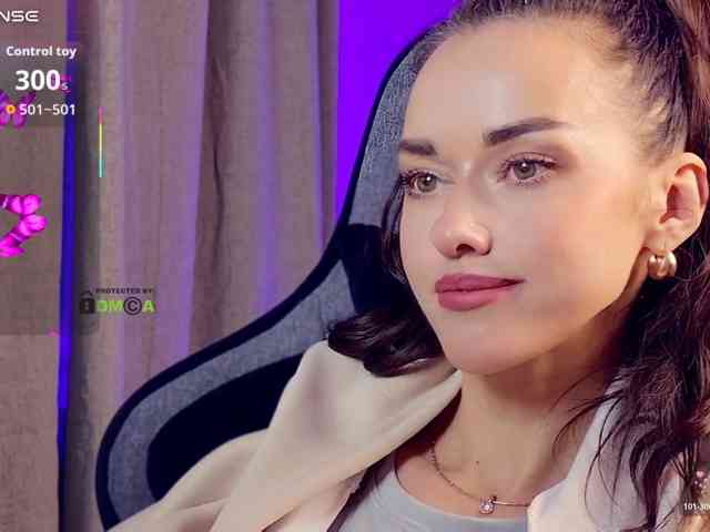Anna_na_sik