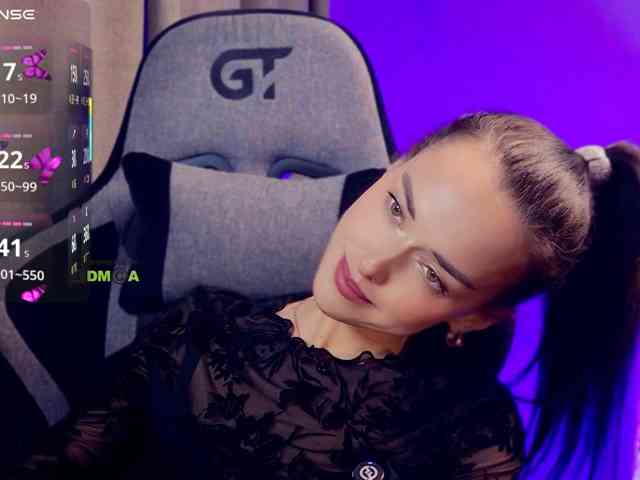 Anna_na_sik