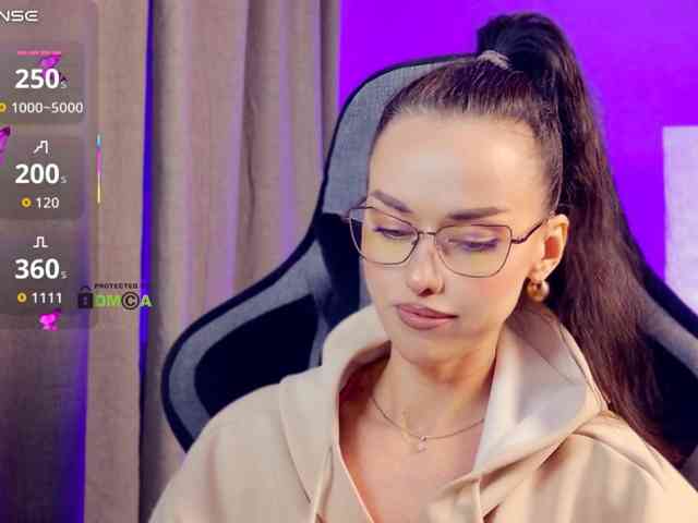 Anna_na_sik