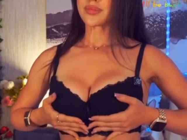 Anna_na_sik