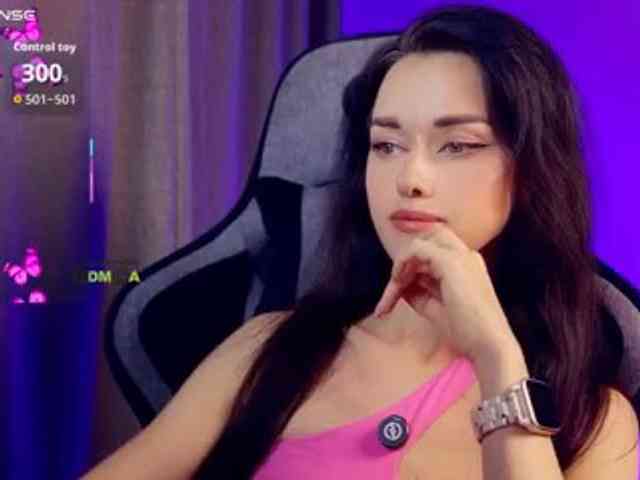 anna_na_sik's live room